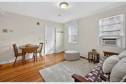 241 Hurley St #1, Cambridge, MA 02141 - Photo 2