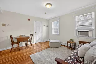241 Hurley St, Cambridge, MA 02141 - Photo 2