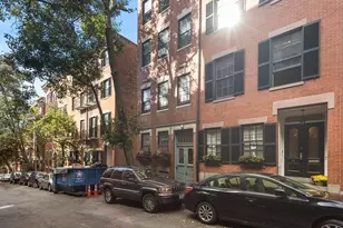 73 Revere St, Boston, MA 02114 - Photo 6