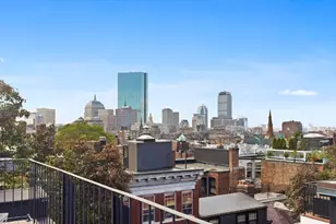 73 Revere St, Boston, MA 02114 - Photo 1