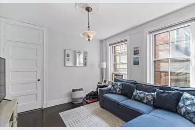 73 Revere St #4, Boston, MA 02114 - Photo 14