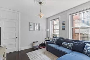 73 Revere St, Boston, MA 02114 - Photo 14