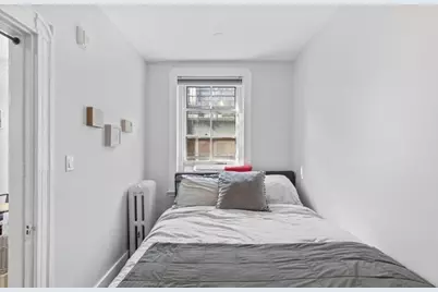 73 Revere St #4, Boston, MA 02114 - Photo 16