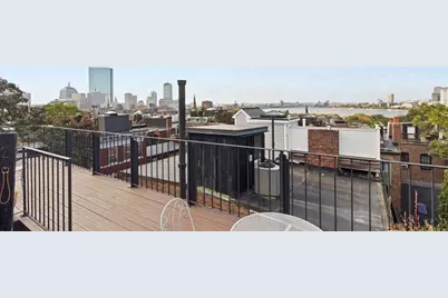 73 Revere St #4, Boston, MA 02114 - Photo 2