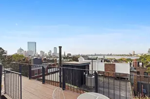 73 Revere St, Boston, MA 02114 - Photo 2