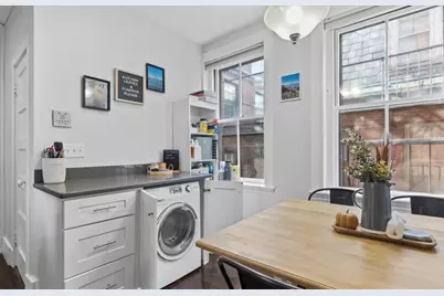 73 Revere St #4, Boston, MA 02114 - Photo 12