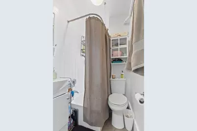 73 Revere St #4, Boston, MA 02114 - Photo 18