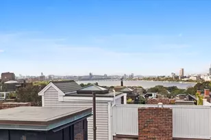 73 Revere St, Boston, MA 02114 - Photo 4