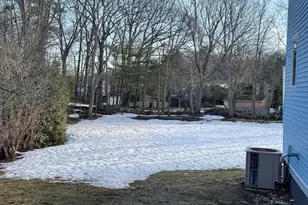 12 Heritage Ln, Saugus, MA 01906 - Photo 28