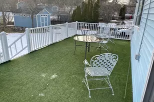 12 Heritage Ln, Saugus, MA 01906 - Photo 26