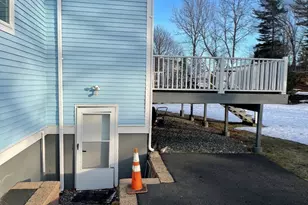 12 Heritage Ln, Saugus, MA 01906 - Photo 30