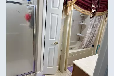 12 Heritage Ln, Saugus, MA 01906 - Photo 16