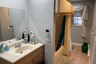 12 Heritage Ln, Saugus, MA 01906 - Photo 18