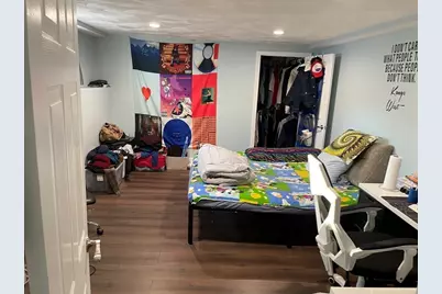 12 Heritage Ln, Saugus, MA 01906 - Photo 22