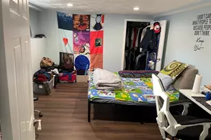 12 Heritage Ln, Saugus, MA 01906 - Photo 22