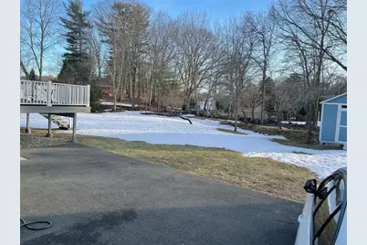 12 Heritage Ln, Saugus, MA 01906 - Photo 32