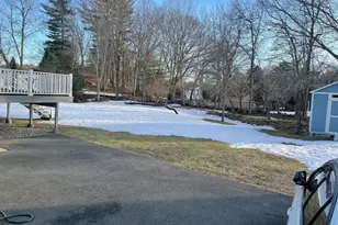 12 Heritage Ln, Saugus, MA 01906 - Photo 32