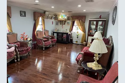 12 Heritage Ln, Saugus, MA 01906 - Photo 10