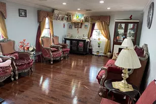 12 Heritage Ln, Saugus, MA 01906 - Photo 10