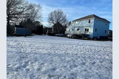 12 Heritage Ln, Saugus, MA 01906 - Photo 28