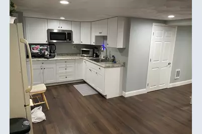 12 Heritage Ln, Saugus, MA 01906 - Photo 20