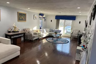 12 Heritage Ln, Saugus, MA 01906 - Photo 6