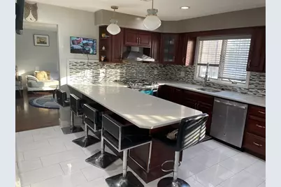 12 Heritage Ln, Saugus, MA 01906 - Photo 8