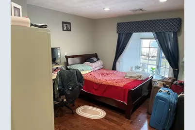 12 Heritage Ln, Saugus, MA 01906 - Photo 12