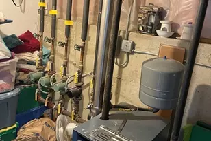 12 Heritage Ln, Saugus, MA 01906 - Photo 34