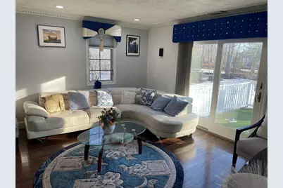 12 Heritage Ln, Saugus, MA 01906 - Photo 4