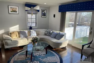 12 Heritage Ln, Saugus, MA 01906 - Photo 4