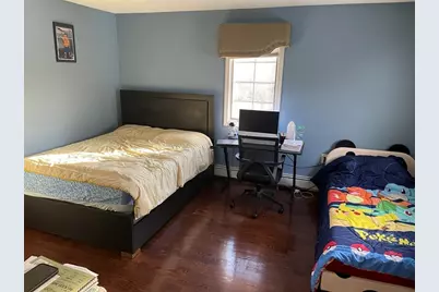 12 Heritage Ln, Saugus, MA 01906 - Photo 14