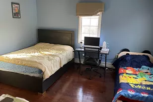 12 Heritage Ln, Saugus, MA 01906 - Photo 14