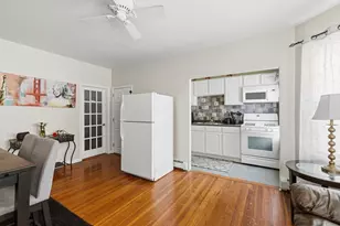 221 Beach St, Fall River, MA 02721 - Photo 18