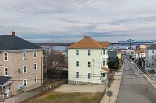 221 Beach St, Fall River, MA 02721 - Photo 1