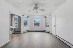 221 Beach St, Fall River, MA 02721 - Photo 4