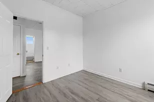 221 Beach St, Fall River, MA 02721 - Photo 12