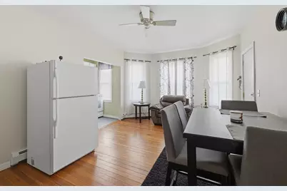 221 Beach St, Fall River, MA 02721 - Photo 22