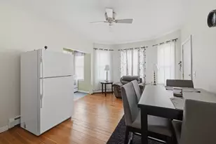 221 Beach St, Fall River, MA 02721 - Photo 22