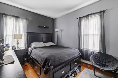 221 Beach St, Fall River, MA 02721 - Photo 24