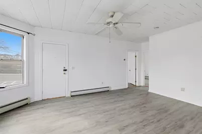 221 Beach St, Fall River, MA 02721 - Photo 6