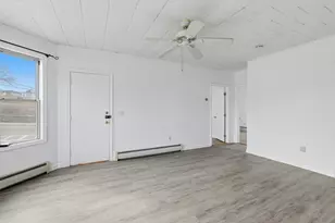 221 Beach St, Fall River, MA 02721 - Photo 6