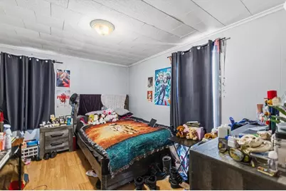 221 Beach St, Fall River, MA 02721 - Photo 30