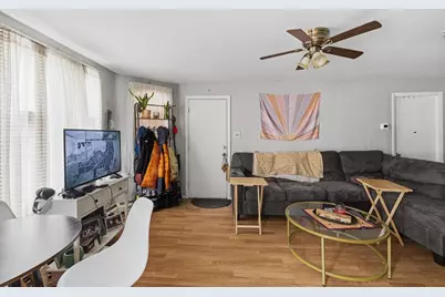 221 Beach St, Fall River, MA 02721 - Photo 28