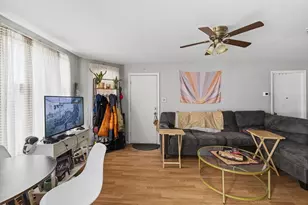 221 Beach St, Fall River, MA 02721 - Photo 28