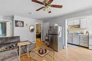 221 Beach St, Fall River, MA 02721 - Photo 26