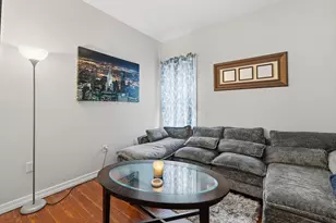 221 Beach St, Fall River, MA 02721 - Photo 20