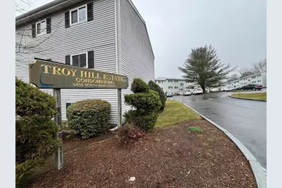 5455 North Main St. #10B, Fall River, MA 02720 - Photo 8