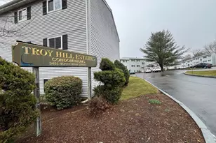 5455 North Main St, Fall River, MA 02720 - Photo 8