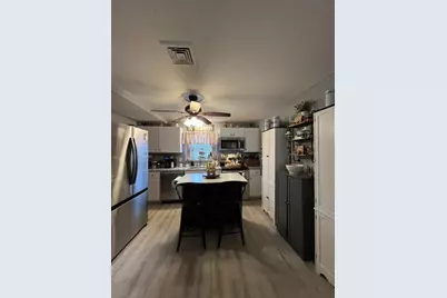 5455 North Main St. #10B, Fall River, MA 02720 - Photo 2